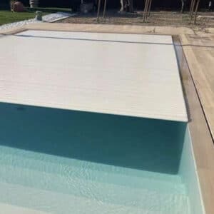 CLIMATIZACIÓN (CUBIERTAS AUTOMÁTICAS)